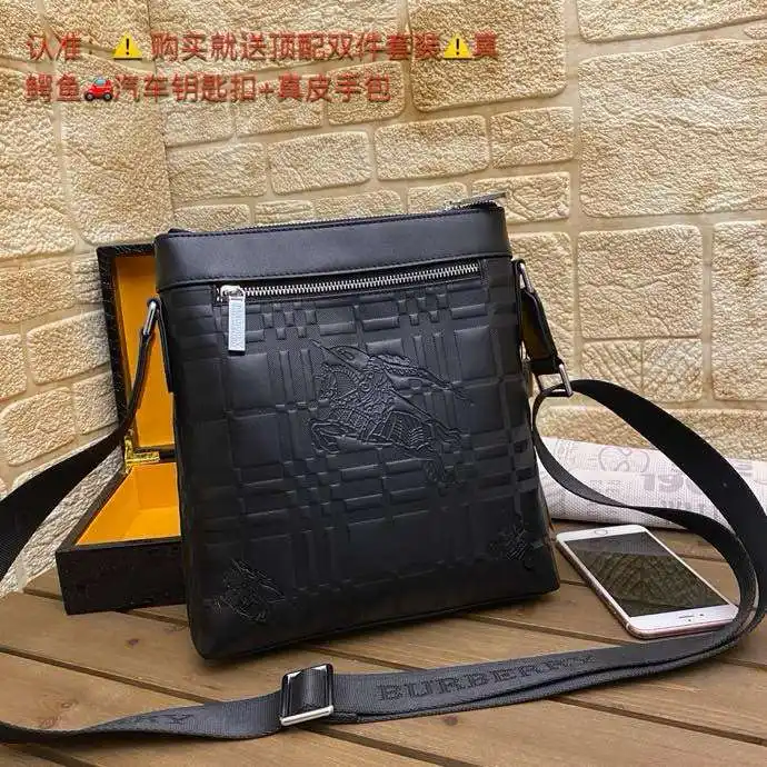 KK02650 (2).webp