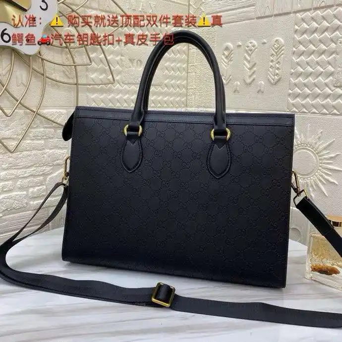 KK03750  (3).webp