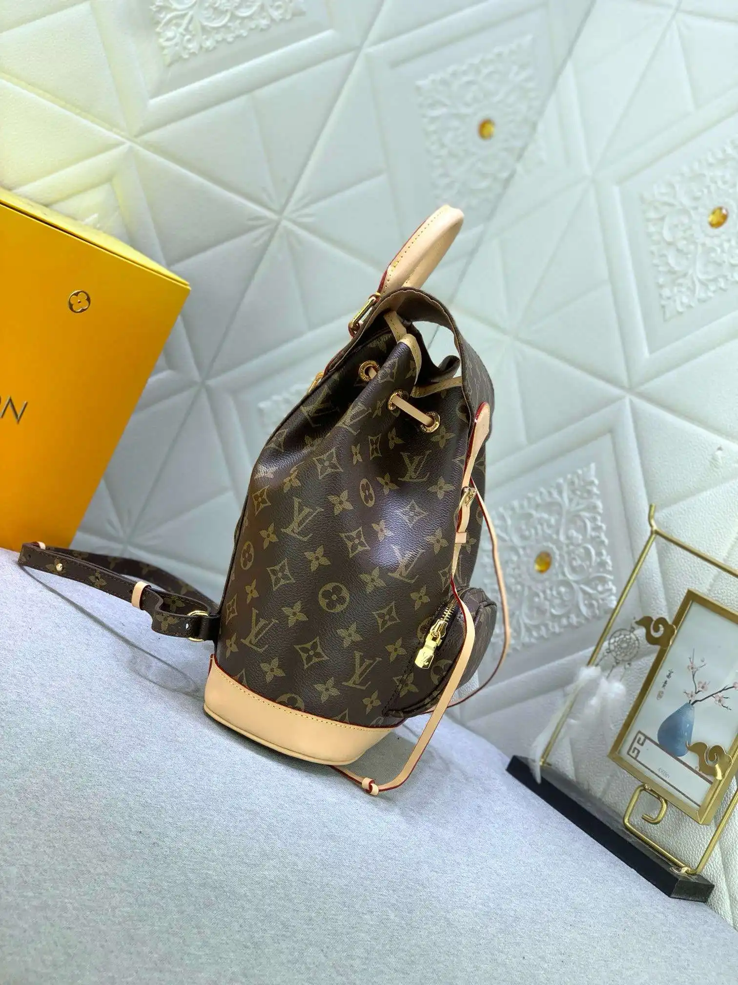 KK02250 (4).webp