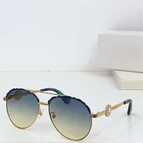 SK 5870