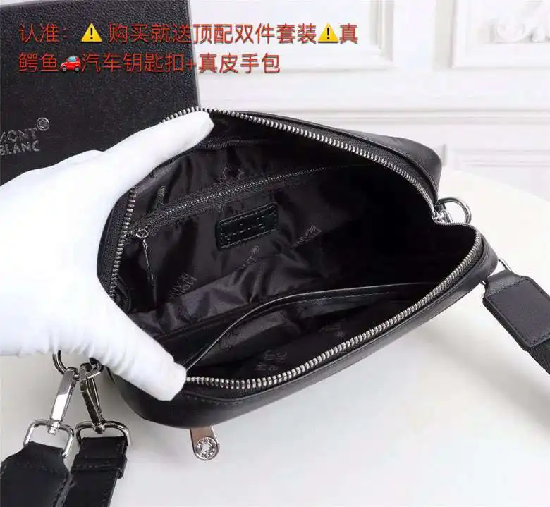 KK02750 (5).webp