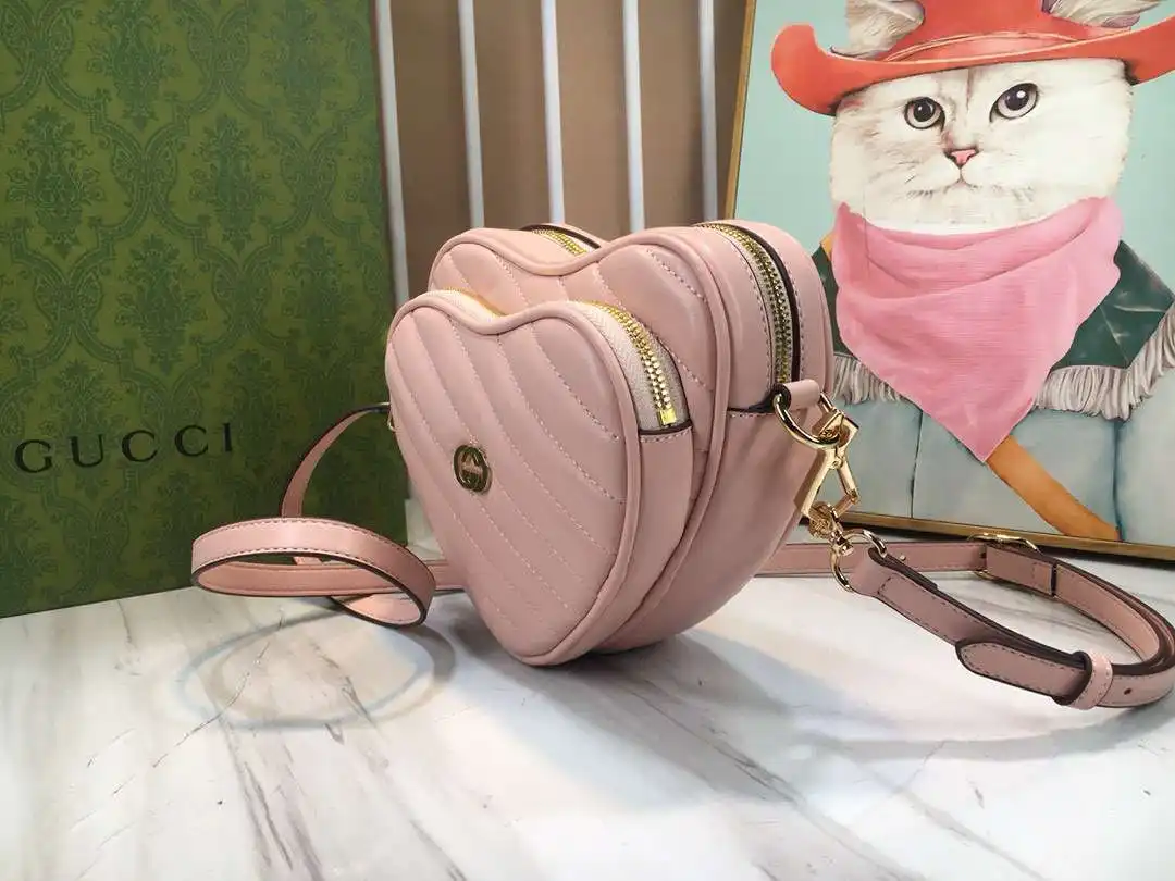 KK02250 (3).webp