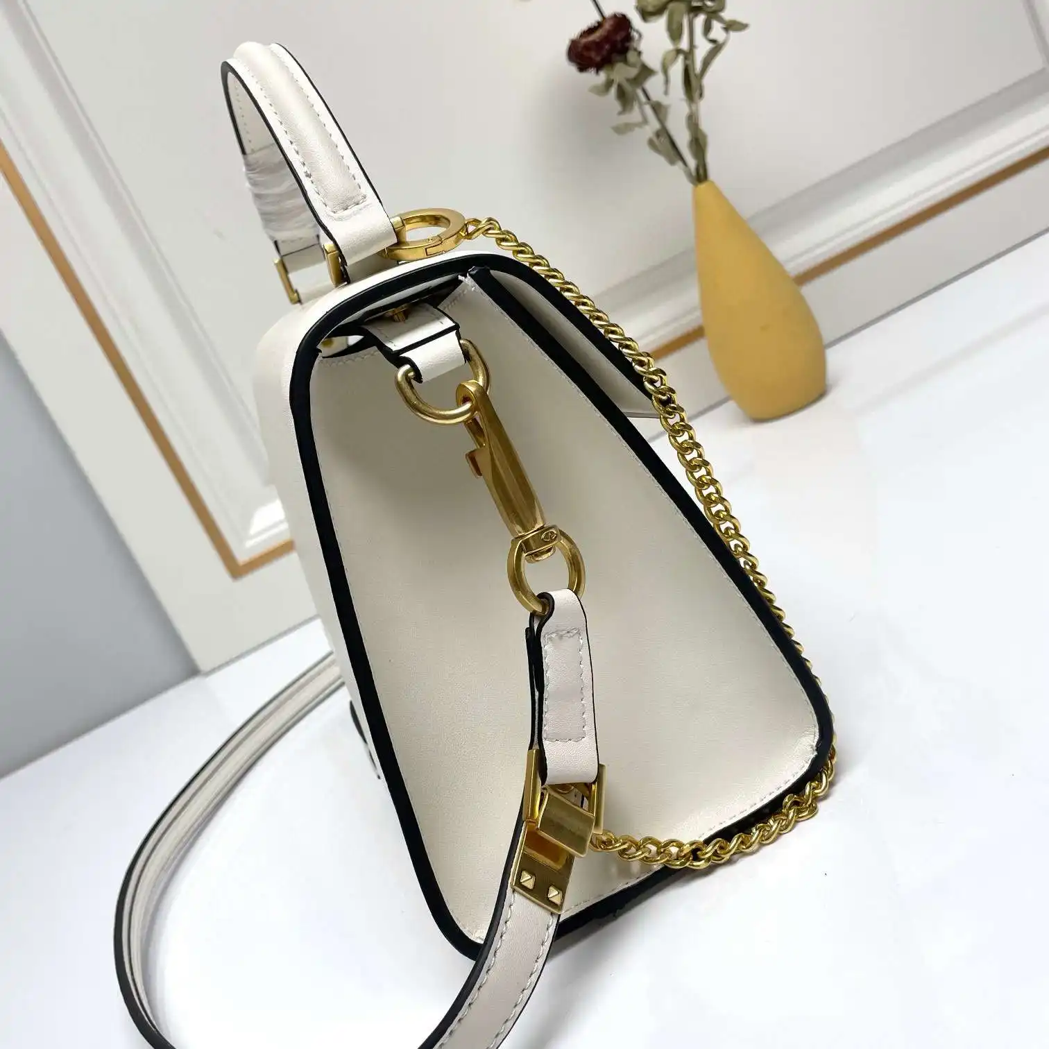 KK02650 (13).webp