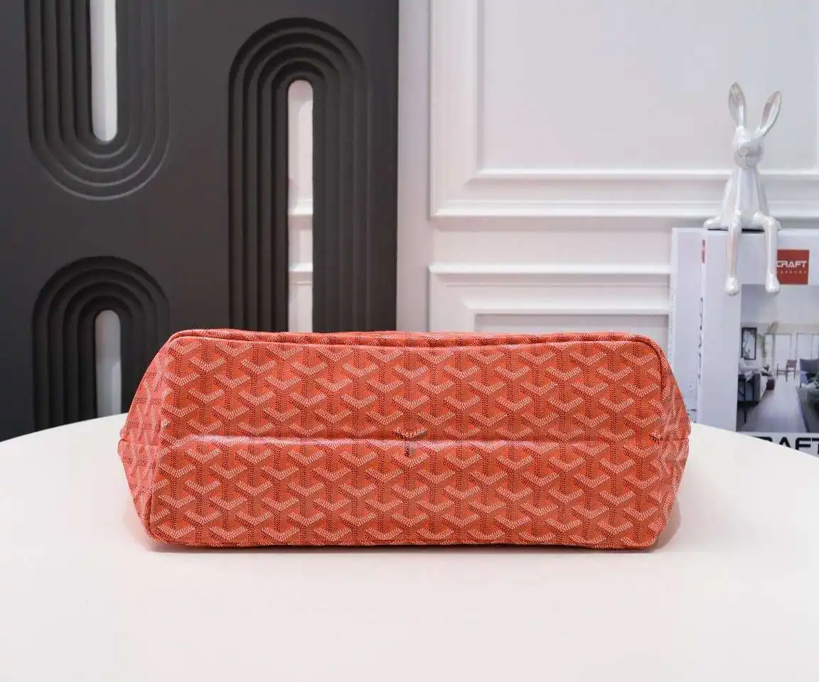 KK01750 (29).webp