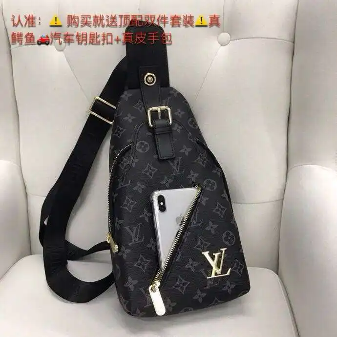 KK02150 (7).webp