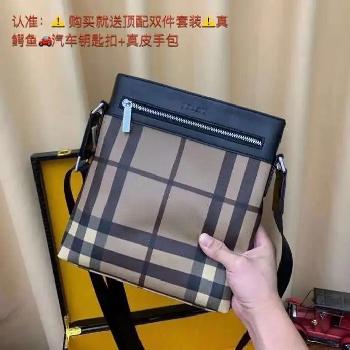 KK02150 (1).webp