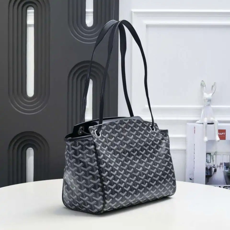 KK02250 (42).webp