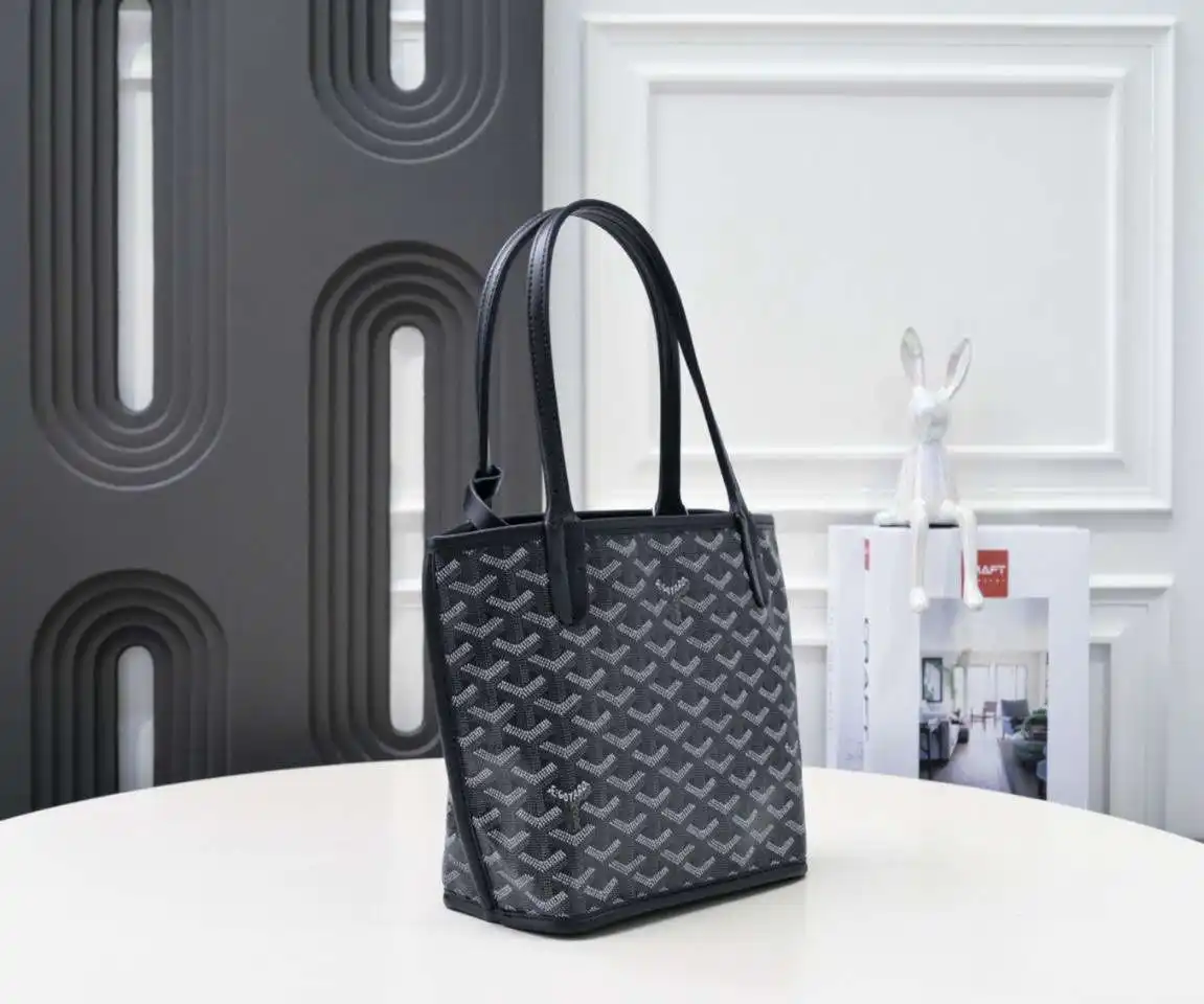 KK01650 (53).webp
