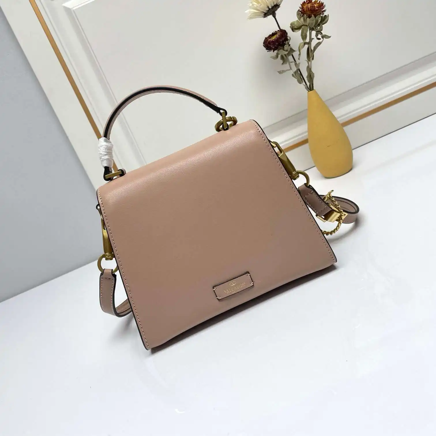 KK02650 (24).webp