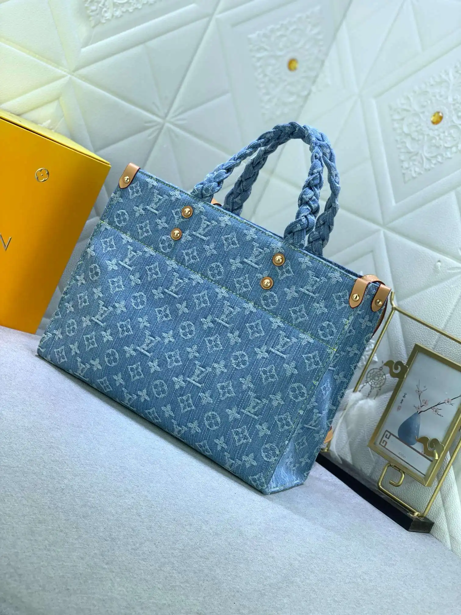 KK01850 (2).webp