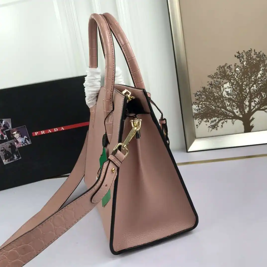 WG002850 (23).webp