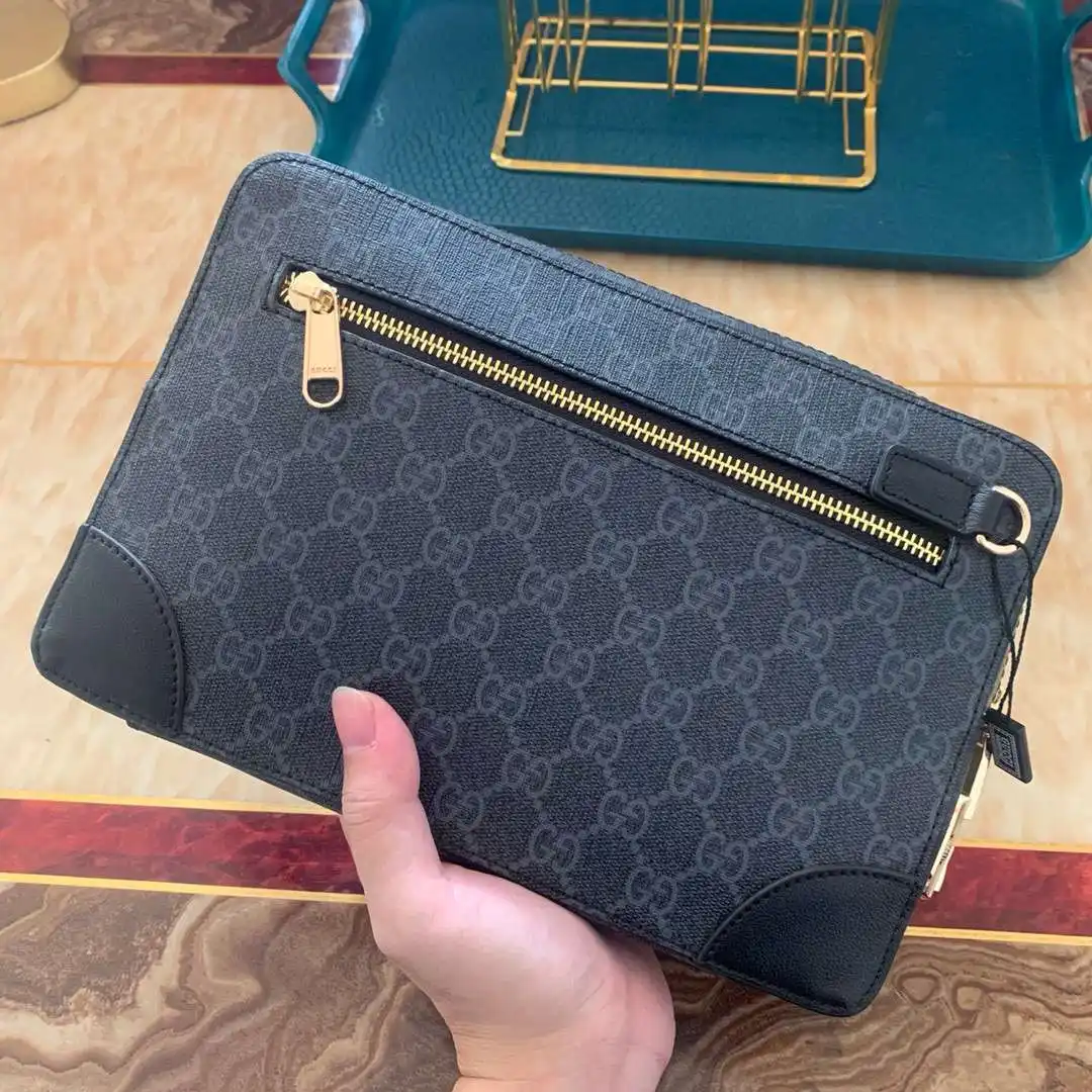 KK01850 (9).webp