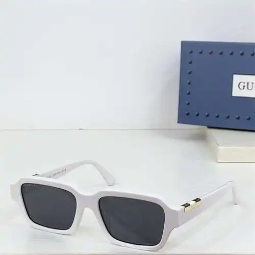 Gg1861s