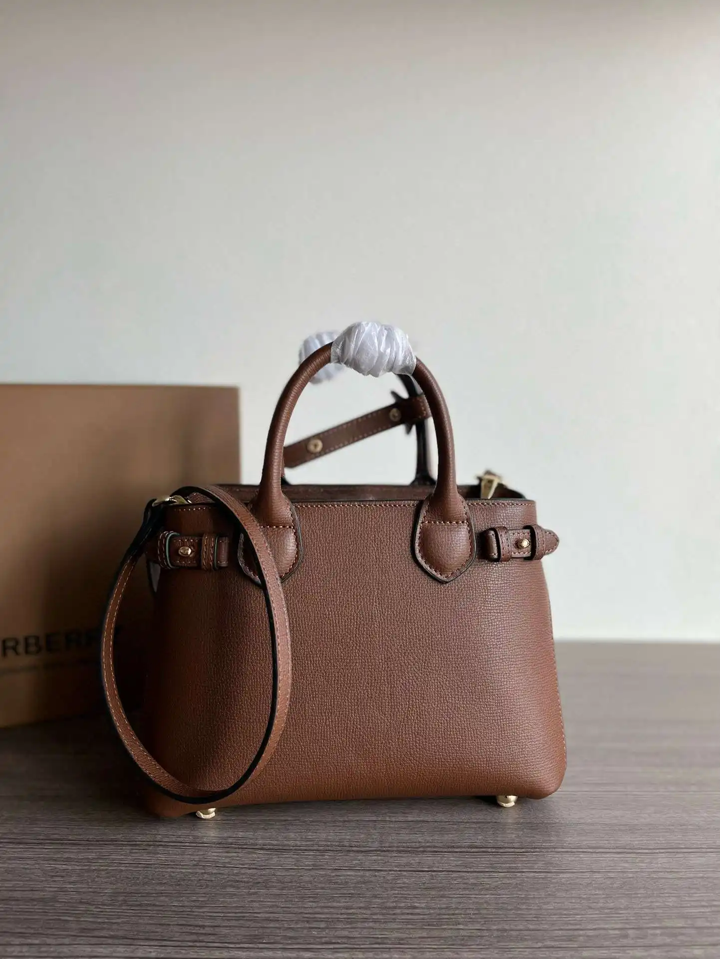 KK05050 (7).webp