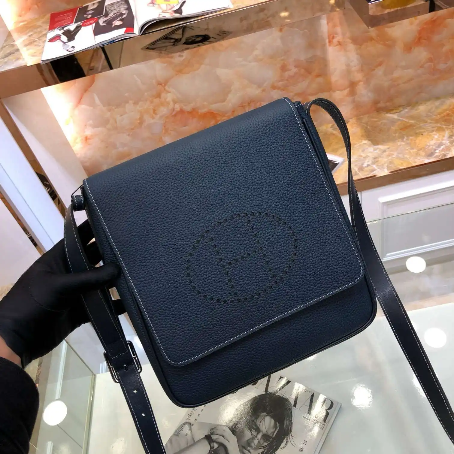 KK03850 (9).webp
