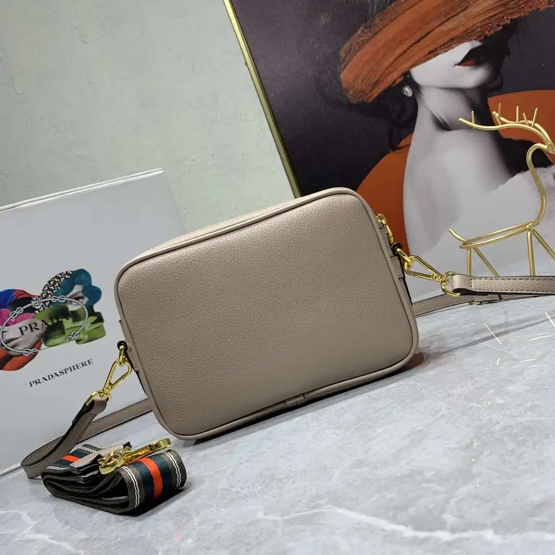 PL002550 (23).webp
