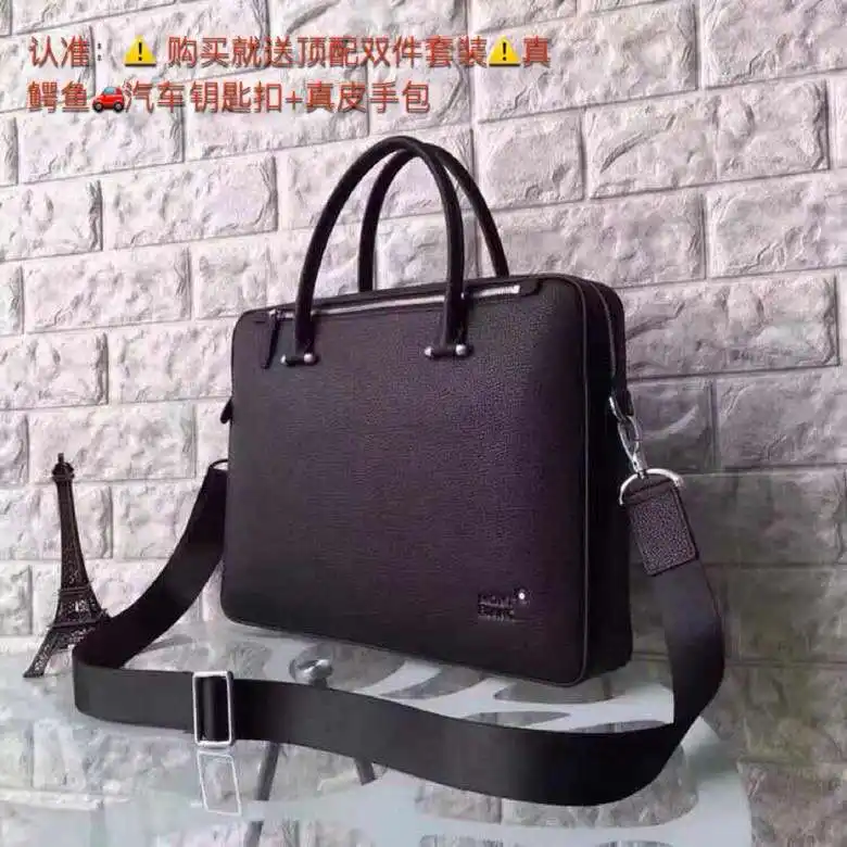 KK03250  (3).webp