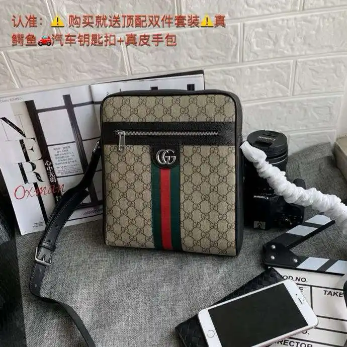 KK02450 (9).webp