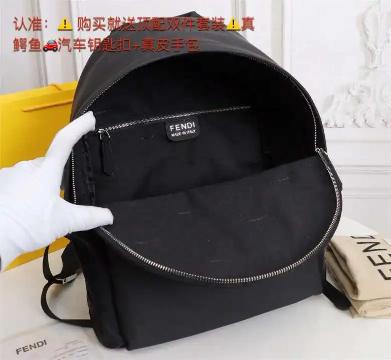 KK03150 (5).webp