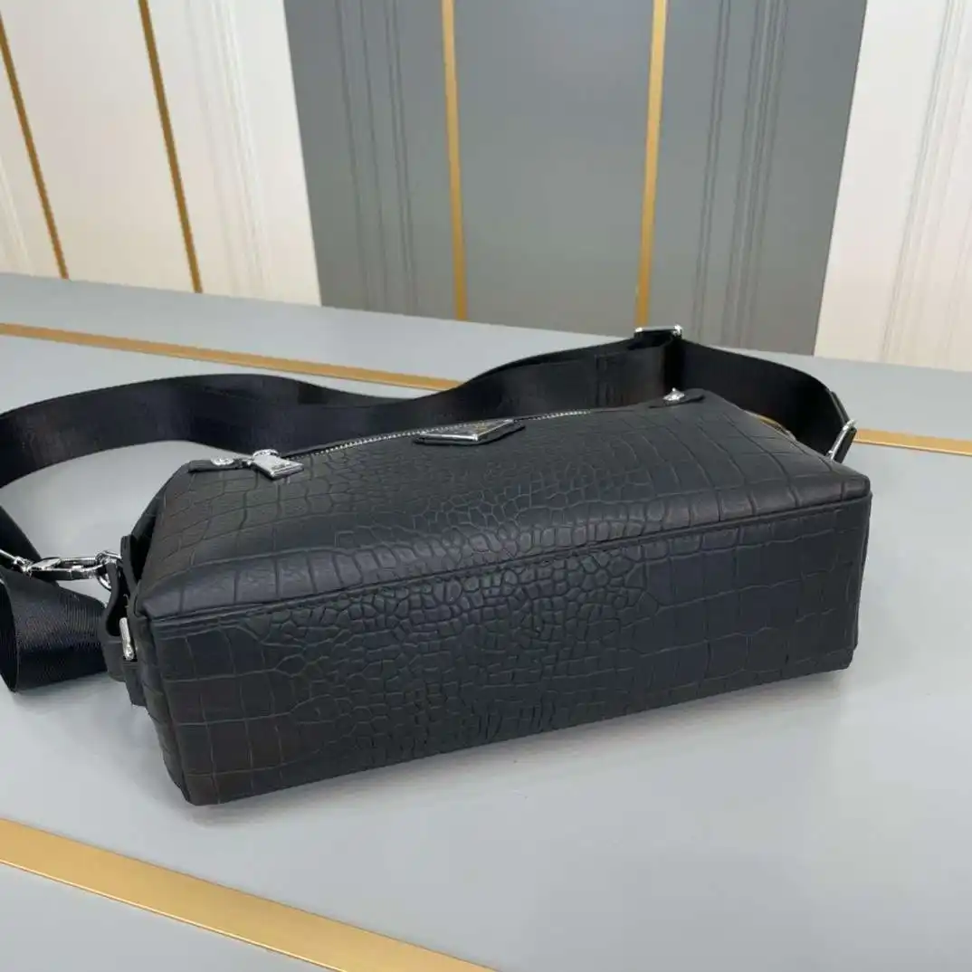 KK02950 (4).webp