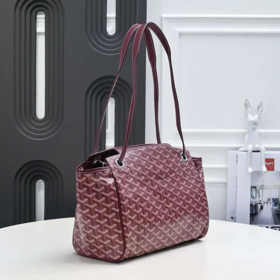 KK02250 (22).webp