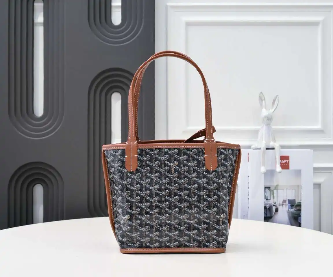 KK01650 (12).webp