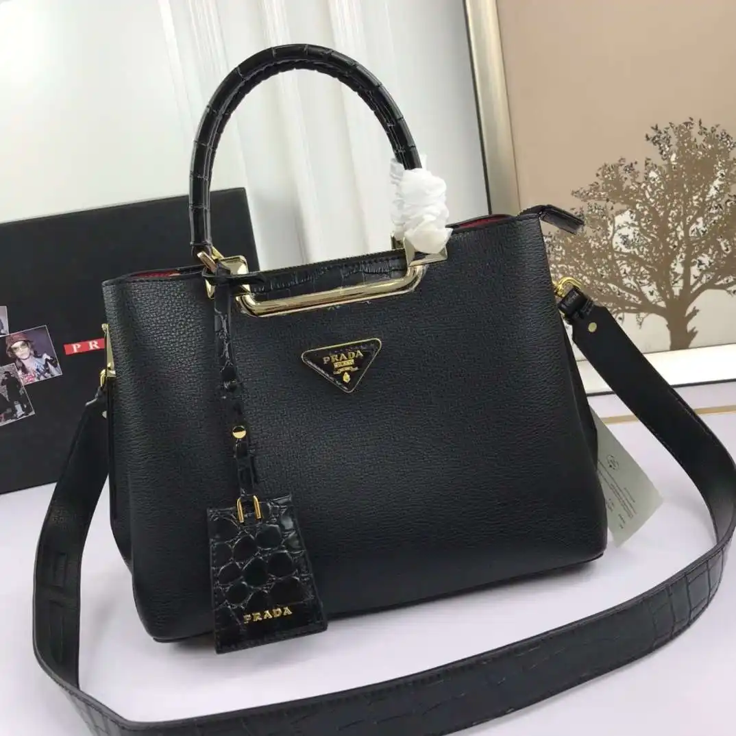 HW002850 (1).webp