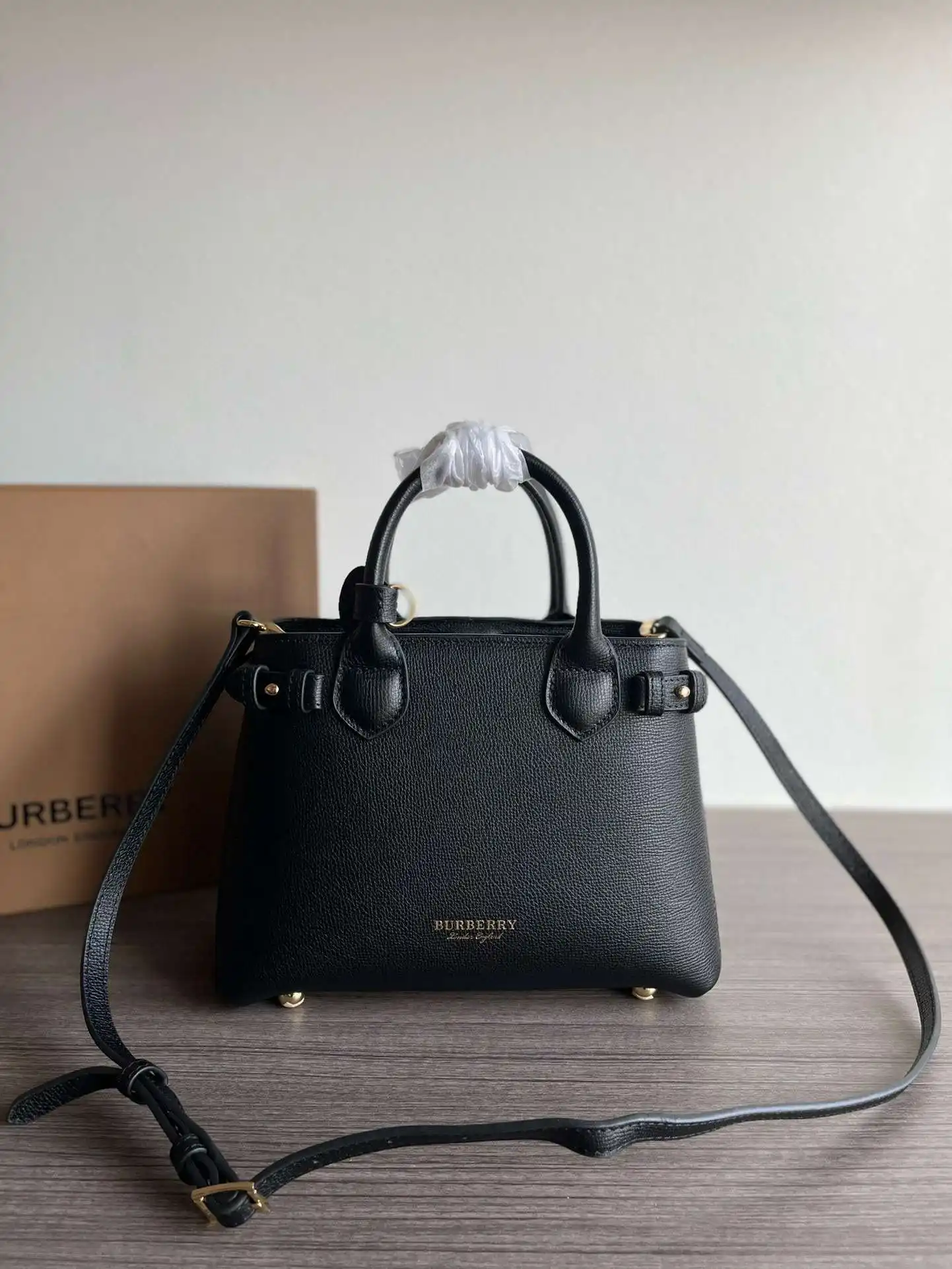 KK05050 (11).webp