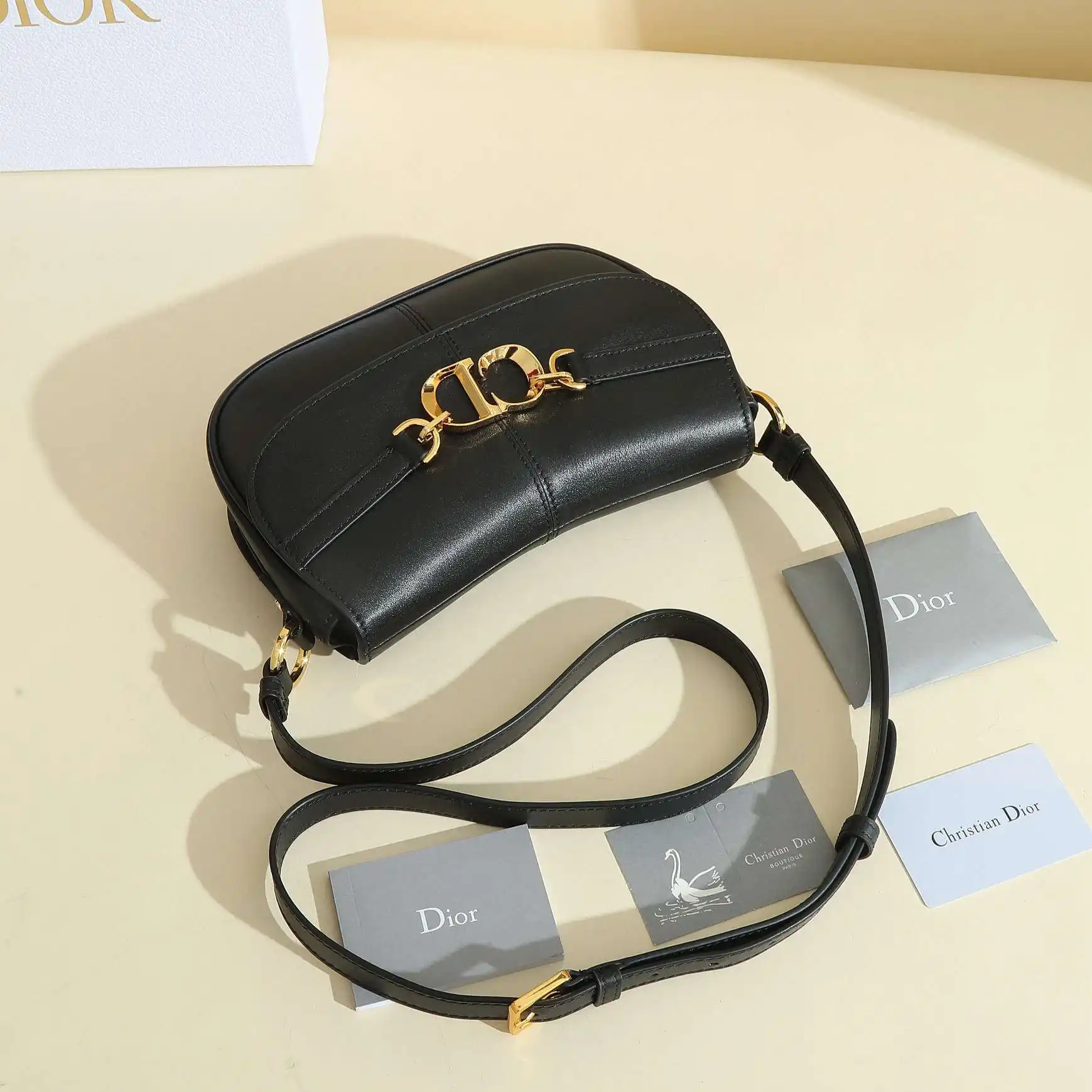 KK04850 (4).webp