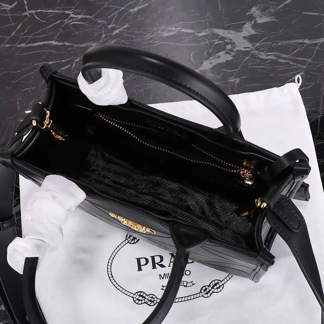KK02450 (5).webp