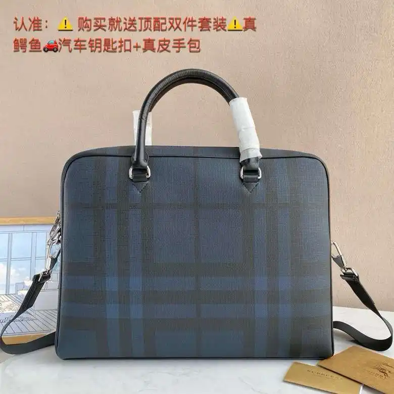 KK03150 (4).webp