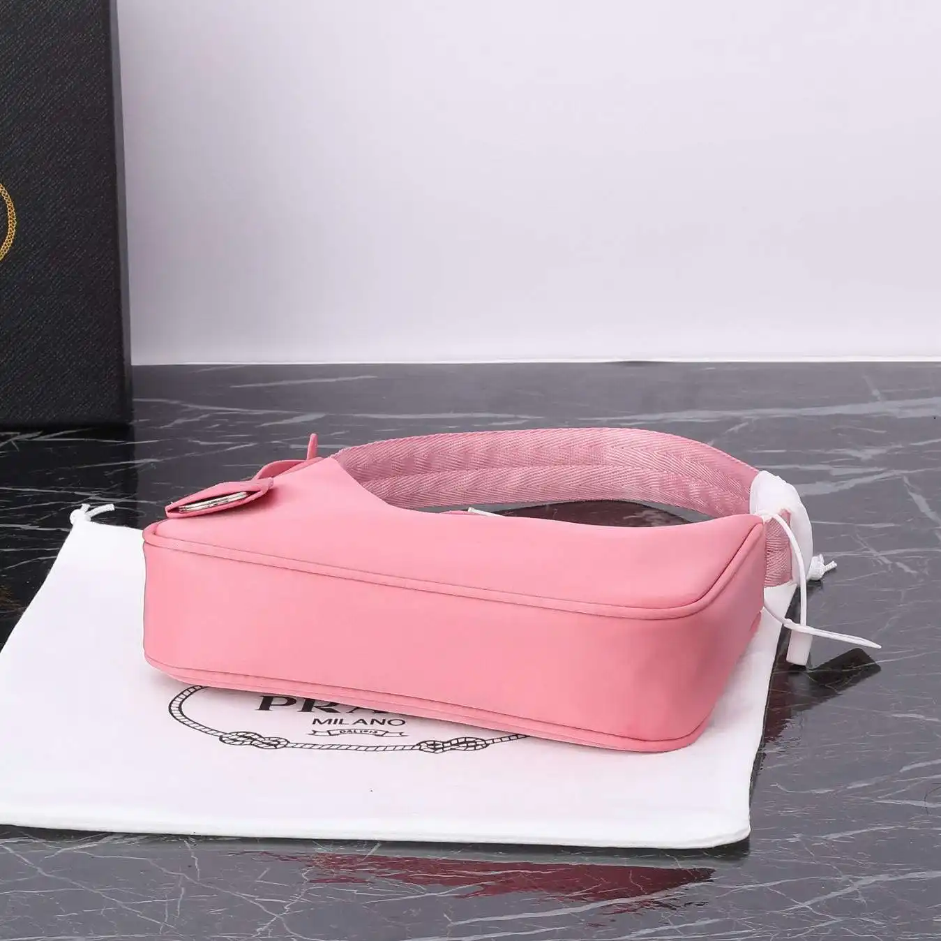 KK01650 (14).webp