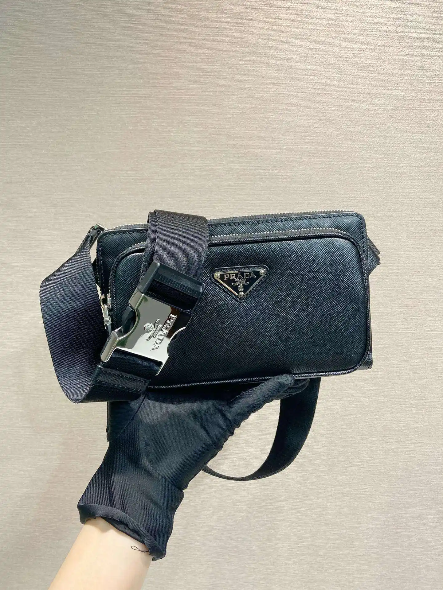 KK04250 (1).webp