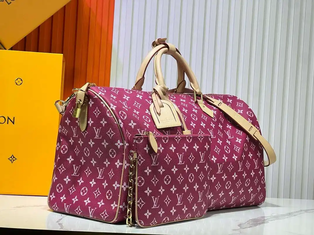 KK02550 (12).webp