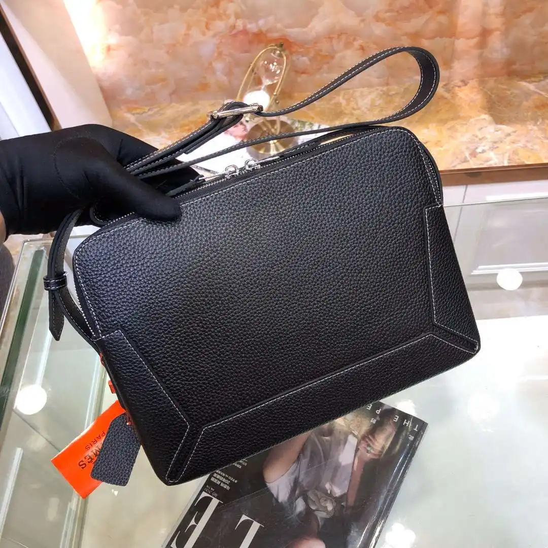 KK03550 (6).webp