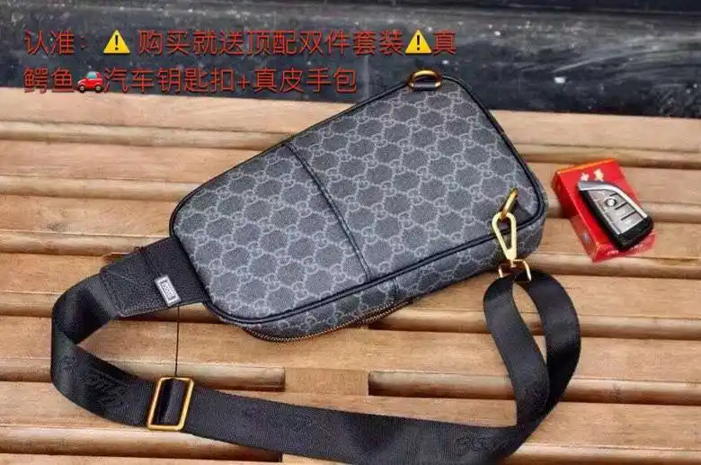 KK02050 (9).webp