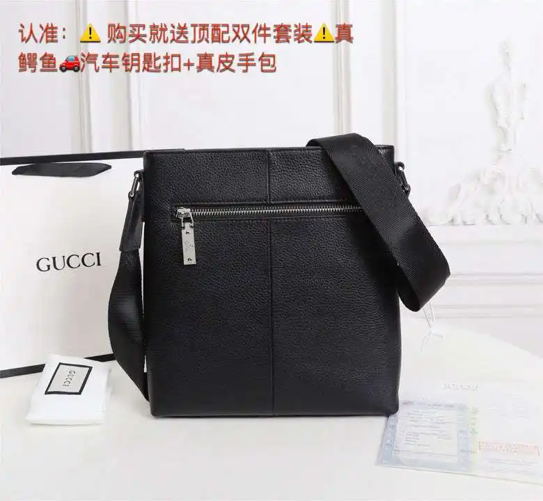 KK02650 (2).webp