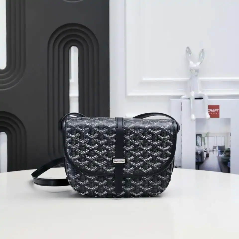 KK01950 (46).webp
