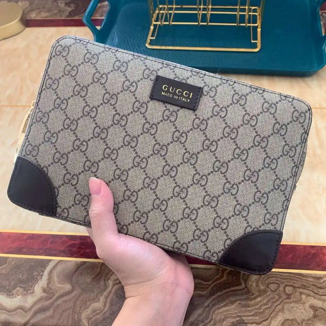 KK01850 (3).webp