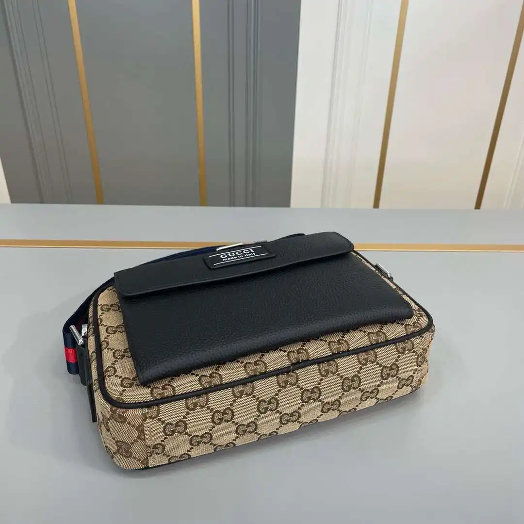 KK02750 (9).webp