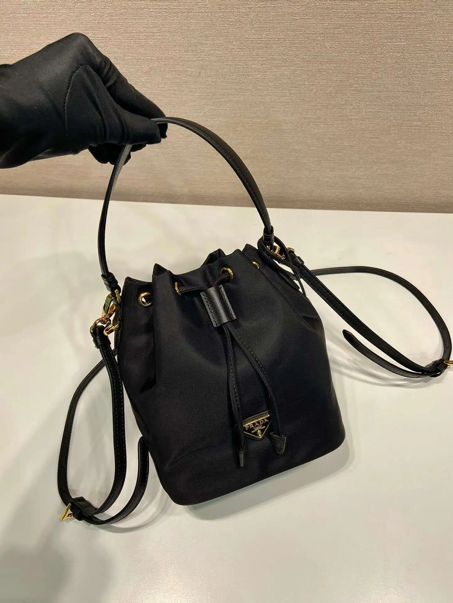 KK02650 (2).webp