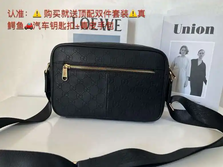 KK02650 (3).webp