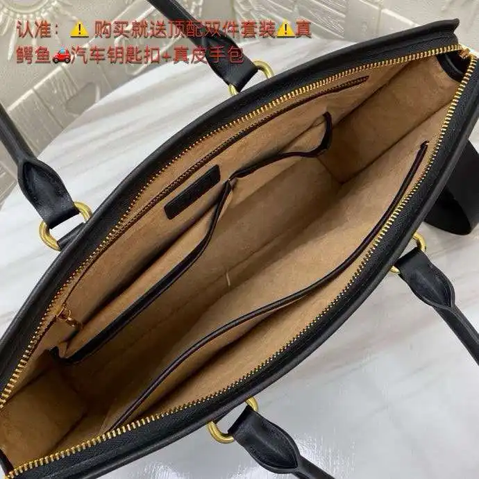 KK03750  (5).webp