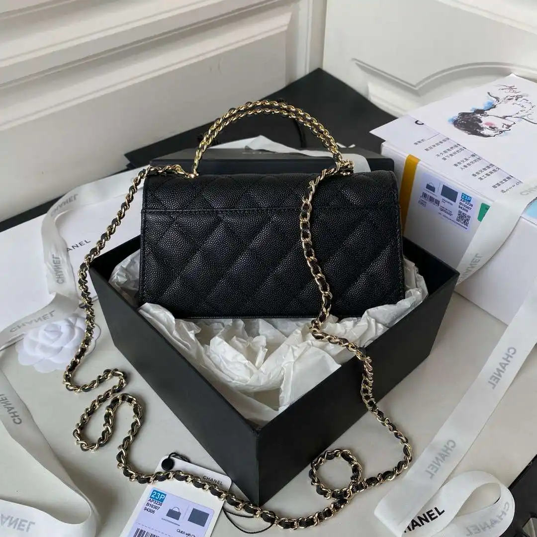 KK05050 (7).webp