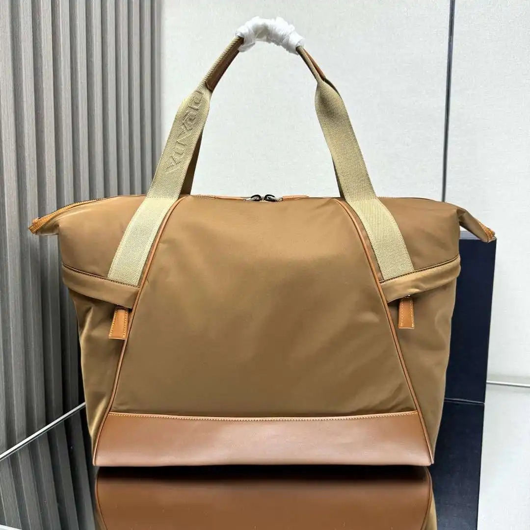 KK05050 (13).webp