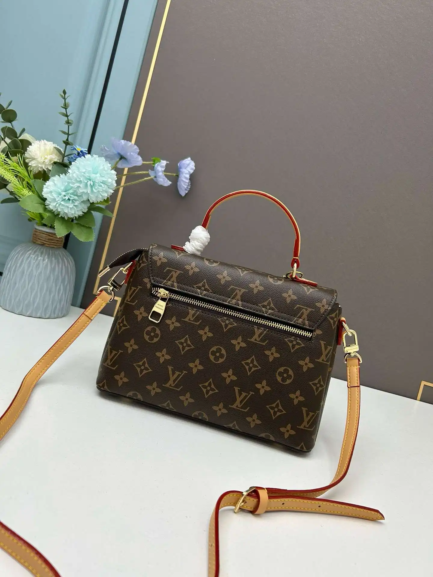 KK02950 (23).webp