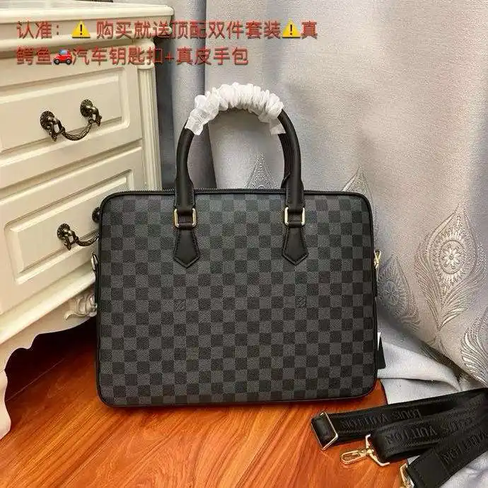KK03050 (2).webp