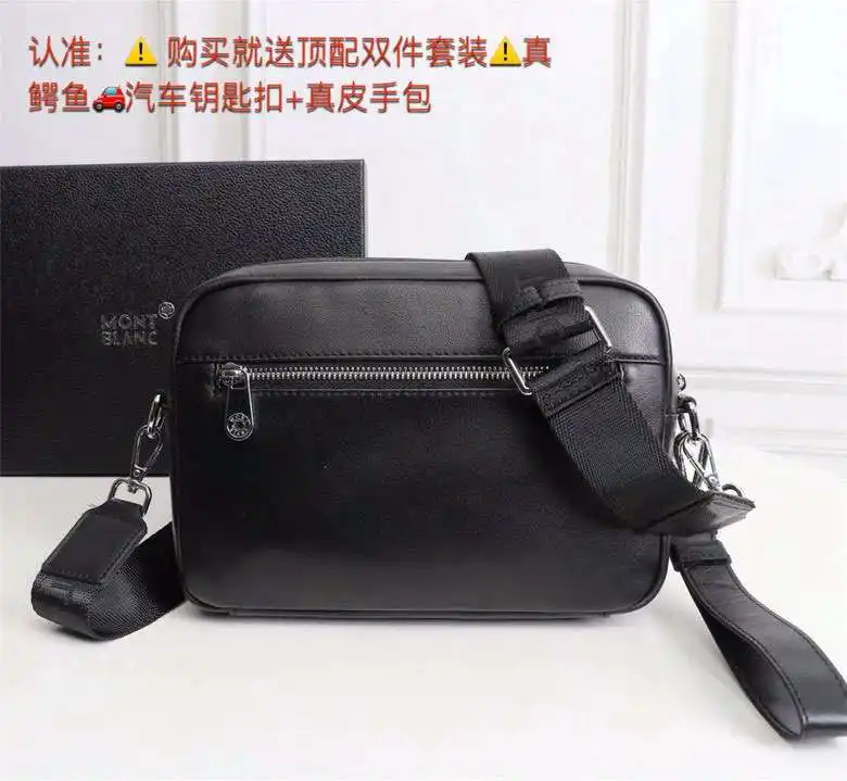 KK02750 (2).webp