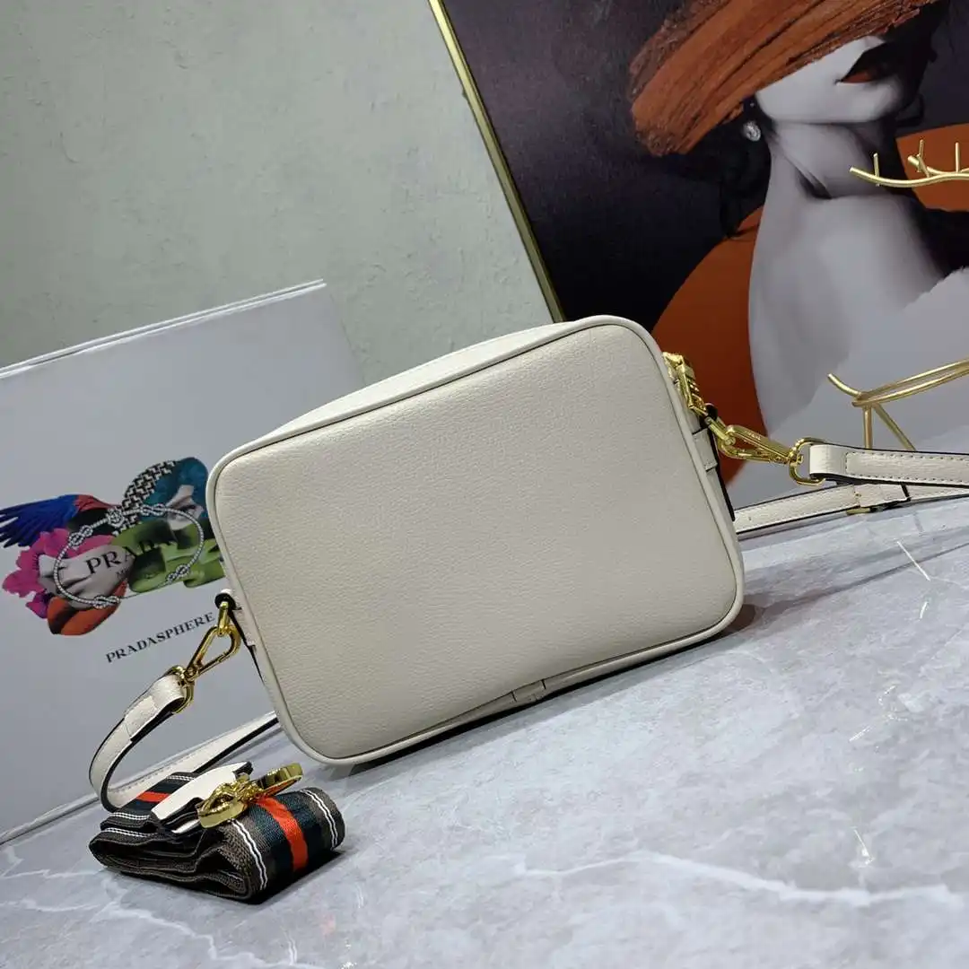 PL002550 (4).webp