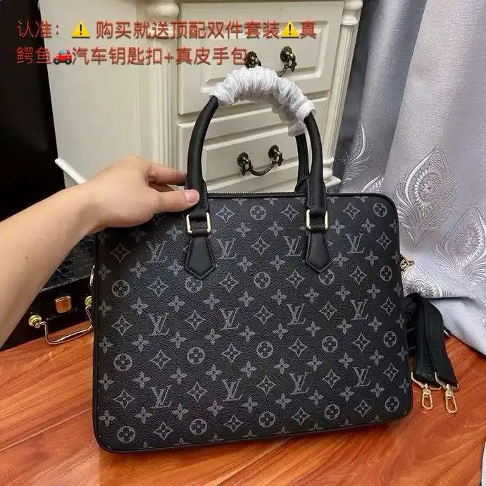 KK03050 (7).webp